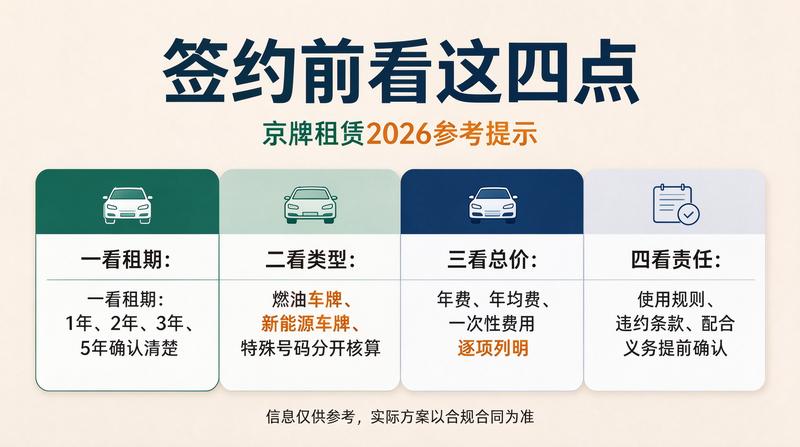 满意的客户反馈